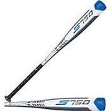 Bat de Baseball Maxxum Wilson