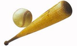 Bat de Baseball Maxxum Wilson