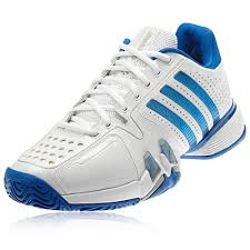 Tenis Dunlop 29