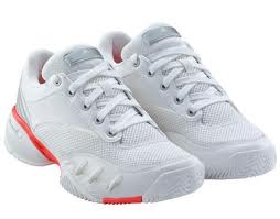 Tenis Dunlop 27
