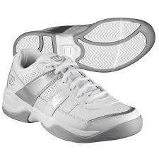 Tennis Nike 28