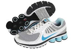 Tennis Dunlop 28