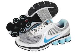 Tennis Dunlop 28