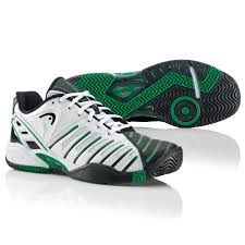 Tennis Nike Size 27 1/2