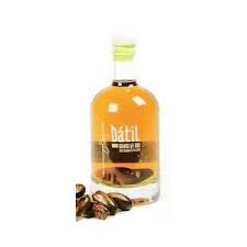 Licor de grano