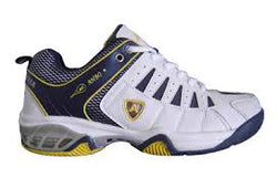 Tenis Nike 29