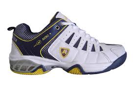 Tenis Nike 29