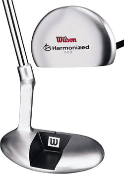 Pot de Golf Harmonized 740 Wilson